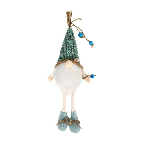 Plüsch-Zwerge, handgefertigt, Strand-Zwerg für Puppe, Spielzeug, Zuhause, Küche, Regal, gestufte Tablett-Dekorationen Plüsch-Zwerge, handgefertigt, Strand-Zwerg für Puppe, Spielzeug, Zuhause, Küche, Regal, gestufte Tablett-Dekorationen von Songelt