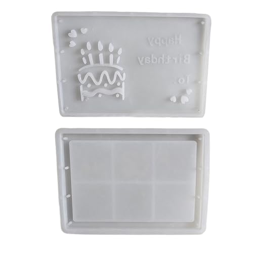Silikonformen für Geldscheine, Epoxidharz, handgefertigt, zum Basteln, Geburtstag, Geschenk, Silikon-Fondantformen zum Backen Silikonformen für Geldscheine, Epoxidharz, handgefertigt, zum Basteln, Geburtstag, Geschenk, Silikon-Fondantformen zum Backen von Songelt