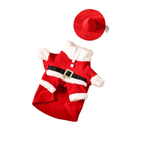 Songelt Handgefertigtes Weihnachts-Gänse-Kostüm, roter Strickpullover, Outfit, Festival, Urlaub, Rasen, Dekoration, Festival, Häkeltier-Anzug, Weihnachtsgänse-Kostüm Songelt Handgefertigtes Weihnachts-Gänse-Kostüm, roter Strickpullover, Outfit, Festival, Urlaub, Rasen, Dekoration, Festival, Häkeltier-Anzug, Weihnachtsgänse-Kostüm von Songelt