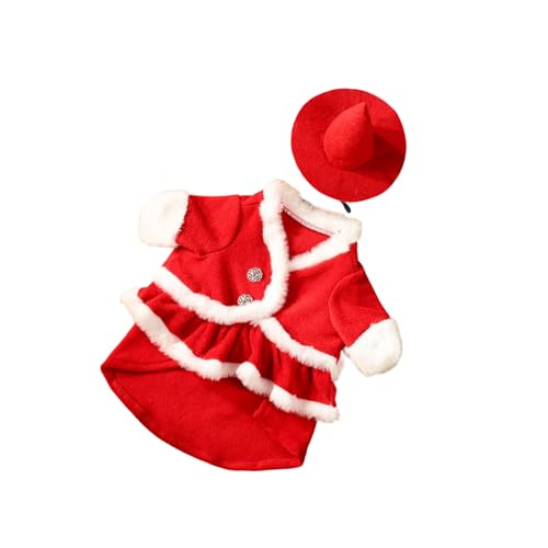 Songelt Handgefertigtes Weihnachts-Gänse-Kostüm, roter Strickpullover, Outfit, Festival, Urlaub, Rasen, Dekoration, Festival, Häkeltier-Anzug, Weihnachtsgänse-Kostüm Songelt Handgefertigtes Weihnachts-Gänse-Kostüm, roter Strickpullover, Outfit, Festival, Urlaub, Rasen, Dekoration, Festival, Häkeltier-Anzug, Weihnachtsgänse-Kostüm von Songelt