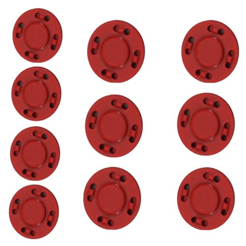 Starker Nähknopf für Jacken, Geldbörsen, Projekte, verstecken Verschlüsse, lange Nutzungsdauer, Metallknopf Starker Nähknopf für Jacken, Geldbörsen, Projekte, verstecken Verschlüsse, lange Nutzungsdauer, Metallknopf von Songelt