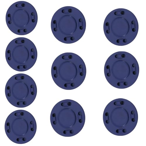 Starker Nähknopf für Jacken, Geldbörsen, Projekte, verstecken Verschlüsse, lange Nutzungsdauer, Metallknopf Starker Nähknopf für Jacken, Geldbörsen, Projekte, verstecken Verschlüsse, lange Nutzungsdauer, Metallknopf von Songelt