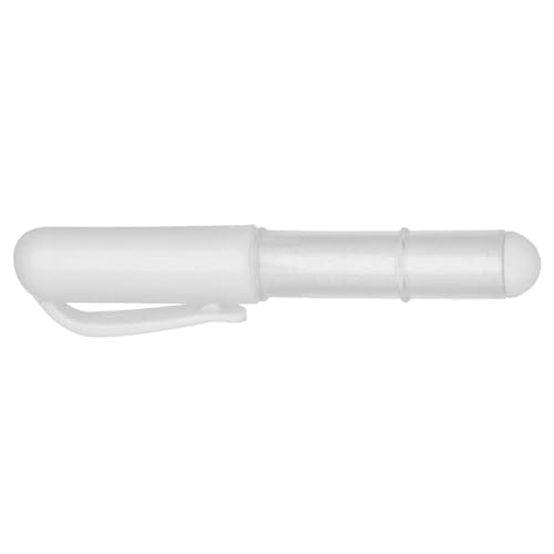 Tragbarer Kreidestift, Schneider-Marker für professionelles Quilten, Positionieren, Nähen, Nähen, Kreideinstrument Tragbarer Kreidestift, Schneider-Marker für professionelles Quilten, Positionieren, Nähen, Nähen, Kreideinstrument von Songelt