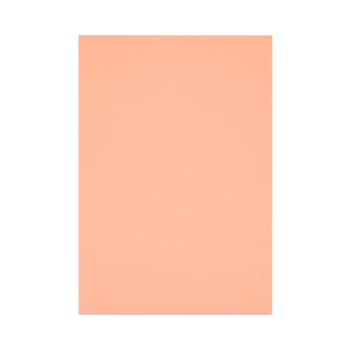 Sonjade Scrapbook Supplies Farbiger Karton, Postertafel, Basteldruckerpapier, 10 Blatt, 25,4 x 37,8 cm, Jadefarben Sonjade Scrapbook Supplies Farbiger Karton, Postertafel, Basteldruckerpapier, 10 Blatt, 25,4 x 37,8 cm, Jadefarben von Sonjade