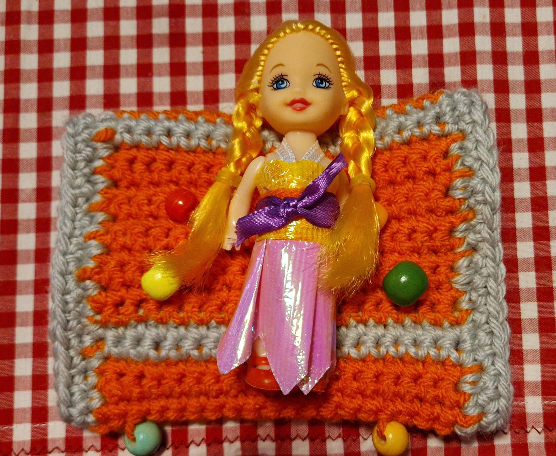 Demenzbeschäftigung Demenzmanschette Nesteln Spielen Twiddlemuff Demenzbeschäftigung Demenzmanschette Nesteln Spielen Twiddlemuff von Sonnenwunder