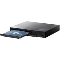 SONY BDPS3700 Blu-ray-Player Full HD von Sony