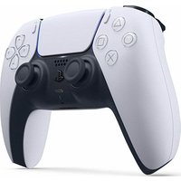 SONY DualSense Wireless-Controller von Sony