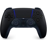 SONY DualSense Wireless-Controller SONY DualSense Wireless-Controller von Sony