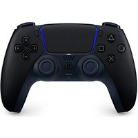 SONY DualSense Wireless-Controller von Sony