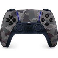 SONY DualSense Wireless-Controller von Sony