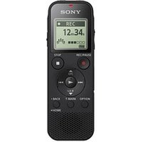 SONY ICD-PX470 digitales Diktiergerät 4 GB von Sony