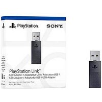 SONY Playstation 5 Link Headset USB Adapter SONY Playstation 5 Link Headset USB Adapter von Sony