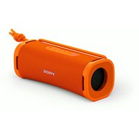 SONY ULT Field 1 Bluetooth-Lautsprecher orange SONY ULT Field 1 Bluetooth-Lautsprecher orange von Sony