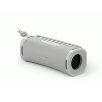 SONY ULT Field 1 Bluetooth-Lautsprecher weiß SONY ULT Field 1 Bluetooth-Lautsprecher weiß von Sony