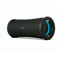 SONY ULT Field 7 Bluetooth-Lautsprecher schwarz SONY ULT Field 7 Bluetooth-Lautsprecher schwarz von Sony