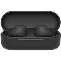 SONY WF-C510 In-Ear-Kopfhörer schwarz SONY WF-C510 In-Ear-Kopfhörer schwarz von Sony