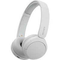 SONY WF-CH520W Kopfhörer weiß SONY WF-CH520W Kopfhörer weiß von Sony