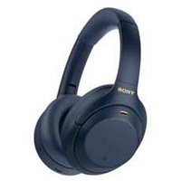 SONY WH1000XM4L Kopfhörer blau SONY WH1000XM4L Kopfhörer blau von Sony