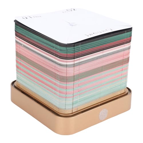Sorandy Multifunktionales 3D -Papier -Schnitznotizität, Snowman Memo Pad mit 2026 Kalender, Kunst für Geburtstags Weihnachten, Home Office Schlafzimmer Dekoration Sorandy Multifunktionales 3D -Papier -Schnitznotizität, Snowman Memo Pad mit 2026 Kalender, Kunst für Geburtstags Weihnachten, Home Office Schlafzimmer Dekoration von Sorandy
