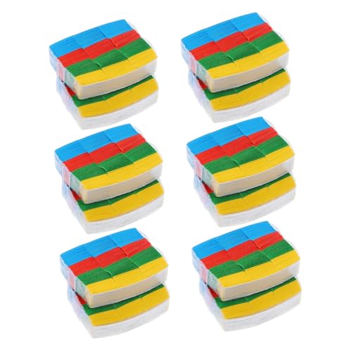 1 Packung Konfetti Requisiten Anhänger Schneeflockenperlen Whiteboard Radiergummi Schneeflocken Hängedekorationen Schneeflockenverzierungen Kreide Zum Nähen Schneiderkreide 1 Packung Konfetti Requisiten Anhänger Schneeflockenperlen Whiteboard Radiergummi Schneeflocken Hängedekorationen Schneeflockenverzierungen Kreide Zum Nähen Schneiderkreide von Sosoport