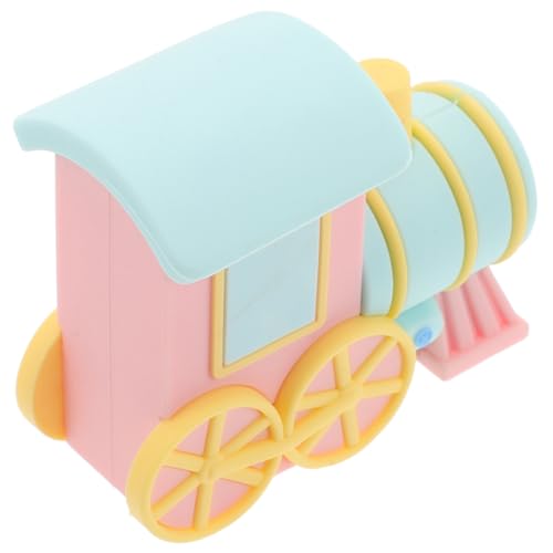 Kleine Zug Kuchendekoration Spielzeugzüge Zugdekorationen Für Geburtstagspartys Vintage Zug Partydekoration Fahrzeug Geburtstagsdekorationen Jungen Kuchenaufsatz Kleine Zug Kuchendekoration Spielzeugzüge Zugdekorationen Für Geburtstagspartys Vintage Zug Partydekoration Fahrzeug Geburtstagsdekorationen Jungen Kuchenaufsatz von Sosoport