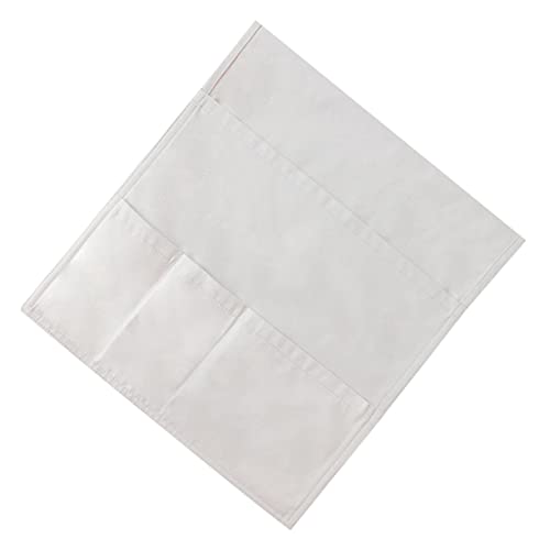 Sosoport 1Stück Sofa Seitliche Aufbewahrungstasche Kreativer Organizer für Zuhause und Büro Multifunktionale Aufbewahrung für Bett Sofa Schreibtisch Sosoport 1Stück Sofa Seitliche Aufbewahrungstasche Kreativer Organizer für Zuhause und Büro Multifunktionale Aufbewahrung für Bett Sofa Schreibtisch von Sosoport
