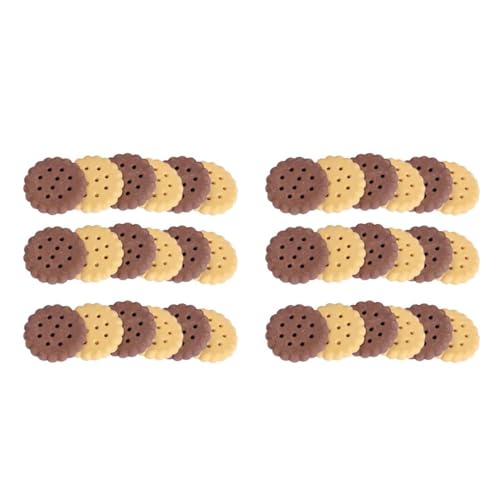 Sosoport 2 Sätze Cartoon -keksgummi Party Klein Pädagogische Creme Tierische Radiergummis Mini Lebensmittel Radiergummis Mini -radiergummi 18 Stück * 2 Sosoport 2 Sätze Cartoon -keksgummi Party Klein Pädagogische Creme Tierische Radiergummis Mini Lebensmittel Radiergummis Mini -radiergummi 18 Stück * 2 von Sosoport