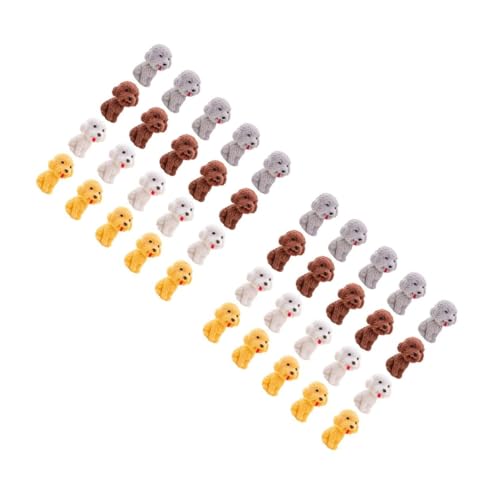 Sosoport 2 Sätze Dog Eraser Süße Radiergummis Spaß Radiergummi in Hundeform Haustier Schule Kindergäuer Klassenzimmer Party Radiergummis in Hundeform Zufällige Farbe 20 Stück * 2 Sosoport 2 Sätze Dog Eraser Süße Radiergummis Spaß Radiergummi in Hundeform Haustier Schule Kindergäuer Klassenzimmer Party Radiergummis in Hundeform Zufällige Farbe 20 Stück * 2 von Sosoport