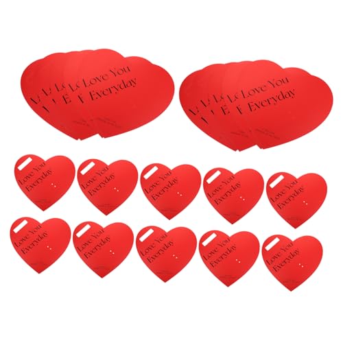 Sosoport 20Stücke Rosen Geschenkpapier für Valentinstag Hochwertiges Verpackungsmaterial Blumenkasten Verpackung Präsentation für Hochzeiten und Sosoport 20Stücke Rosen Geschenkpapier für Valentinstag Hochwertiges Verpackungsmaterial Blumenkasten Verpackung Präsentation für Hochzeiten und von Sosoport