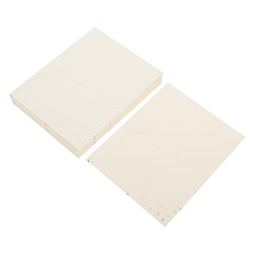 Sosoport 50Stücke Namenskarten Tischkarten Zeltkarten Platzkarten für Hochzeiten Geburtstagsfeiern und Veranstaltungen zu Beschriften Rustikale Tischdekoration Sosoport 50Stücke Namenskarten Tischkarten Zeltkarten Platzkarten für Hochzeiten Geburtstagsfeiern und Veranstaltungen zu Beschriften Rustikale Tischdekoration von Sosoport