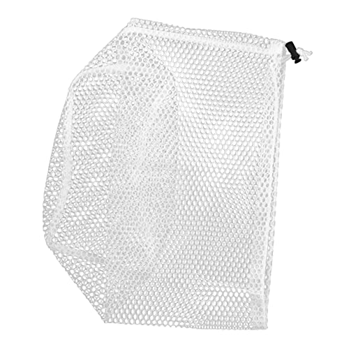 Sosoport 5Stücke Teiliges Wäschesack aus Netzstoff für Waschmaschine zum Schutz von Bhs und Empfindlicher Kleidung für Unterwäsche und Bettwäsche Geeignet Sosoport 5Stücke Teiliges Wäschesack aus Netzstoff für Waschmaschine zum Schutz von Bhs und Empfindlicher Kleidung für Unterwäsche und Bettwäsche Geeignet von Sosoport