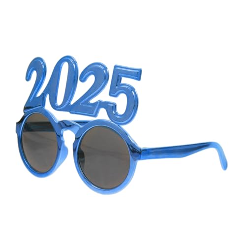 Sosoport Digitale Brille Foto-requisiten Für Das Neue Jahr 2025 Glitzerbrille Futuristische Brille Partybrillen Für Das Neue Jahr Brillen Für Das Neue Jahr 2025 Trendy Brillen 2025 Blau Abs Sosoport Digitale Brille Foto-requisiten Für Das Neue Jahr 2025 Glitzerbrille Futuristische Brille Partybrillen Für Das Neue Jahr Brillen Für Das Neue Jahr 2025 Trendy Brillen 2025 Blau Abs von Sosoport