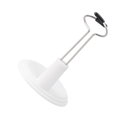 Sosoport Doll Support Stand Verstellbarer Puppenständer für Stabile Aufbewahrung und Präsentation für Figuren und Puppen Sichere und Langlebige Halterung von Sosoport