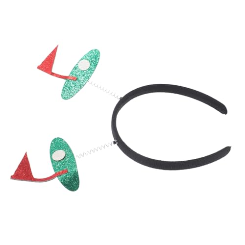 Sosoport Glitzerndes Sport Stirnband Golfmotiv Elastisch Langlebig und Hautfreundlich Modisches Haaraccessoire für Mädchen für Sportevents Partys und Festivals Sosoport Glitzerndes Sport Stirnband Golfmotiv Elastisch Langlebig und Hautfreundlich Modisches Haaraccessoire für Mädchen für Sportevents Partys und Festivals von Sosoport