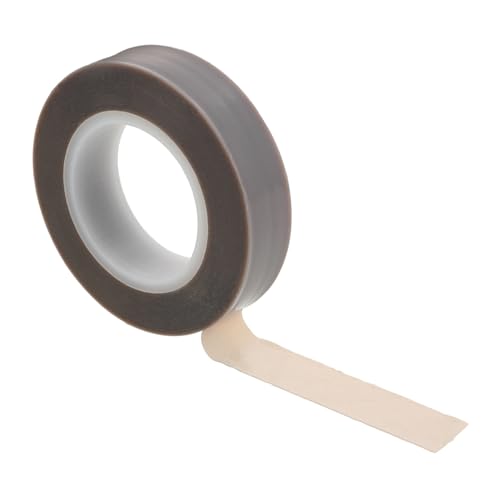 Sosoport Klebeband Versiegelungsband Verpackungsband Versiegelungsband Versiegelungsband Maschinenband Obst Und Lebensmittelbeutel Versiegelungsband Verpackungsband Sosoport Klebeband Versiegelungsband Verpackungsband Versiegelungsband Versiegelungsband Maschinenband Obst Und Lebensmittelbeutel Versiegelungsband Verpackungsband von Sosoport