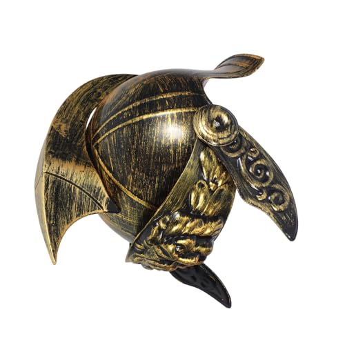 Sosoport Roman Soldaten Helm Kunststoff Helm Mittelalterliches Kostüm Zubehör Leicht Für Cosplay Maskerade Party Halloween Erwachsene Sosoport Roman Soldaten Helm Kunststoff Helm Mittelalterliches Kostüm Zubehör Leicht Für Cosplay Maskerade Party Halloween Erwachsene von Sosoport