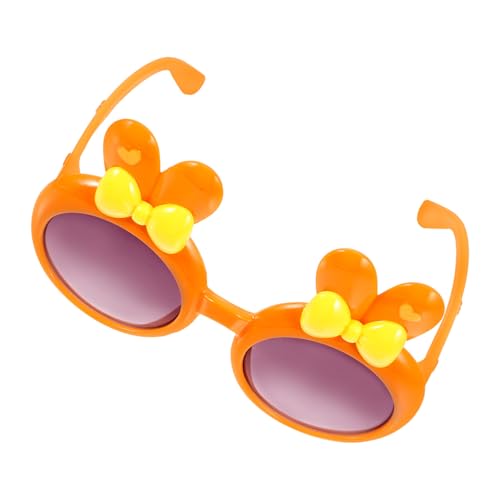 Sosoport Sonnenbrillen Für Alter Der Jungen Und Mädchen Tun So, Als Ob Sie Eine Brille Hätten Klein Lustige Geburtstag Geformt Lustige Partybrille Yellow Stk Sosoport Sonnenbrillen Für Alter Der Jungen Und Mädchen Tun So, Als Ob Sie Eine Brille Hätten Klein Lustige Geburtstag Geformt Lustige Partybrille Yellow Stk von Sosoport