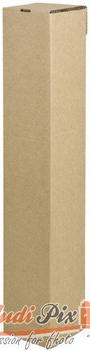 1 x 10 Planer 610 x 108 x 108 mm von Sotel