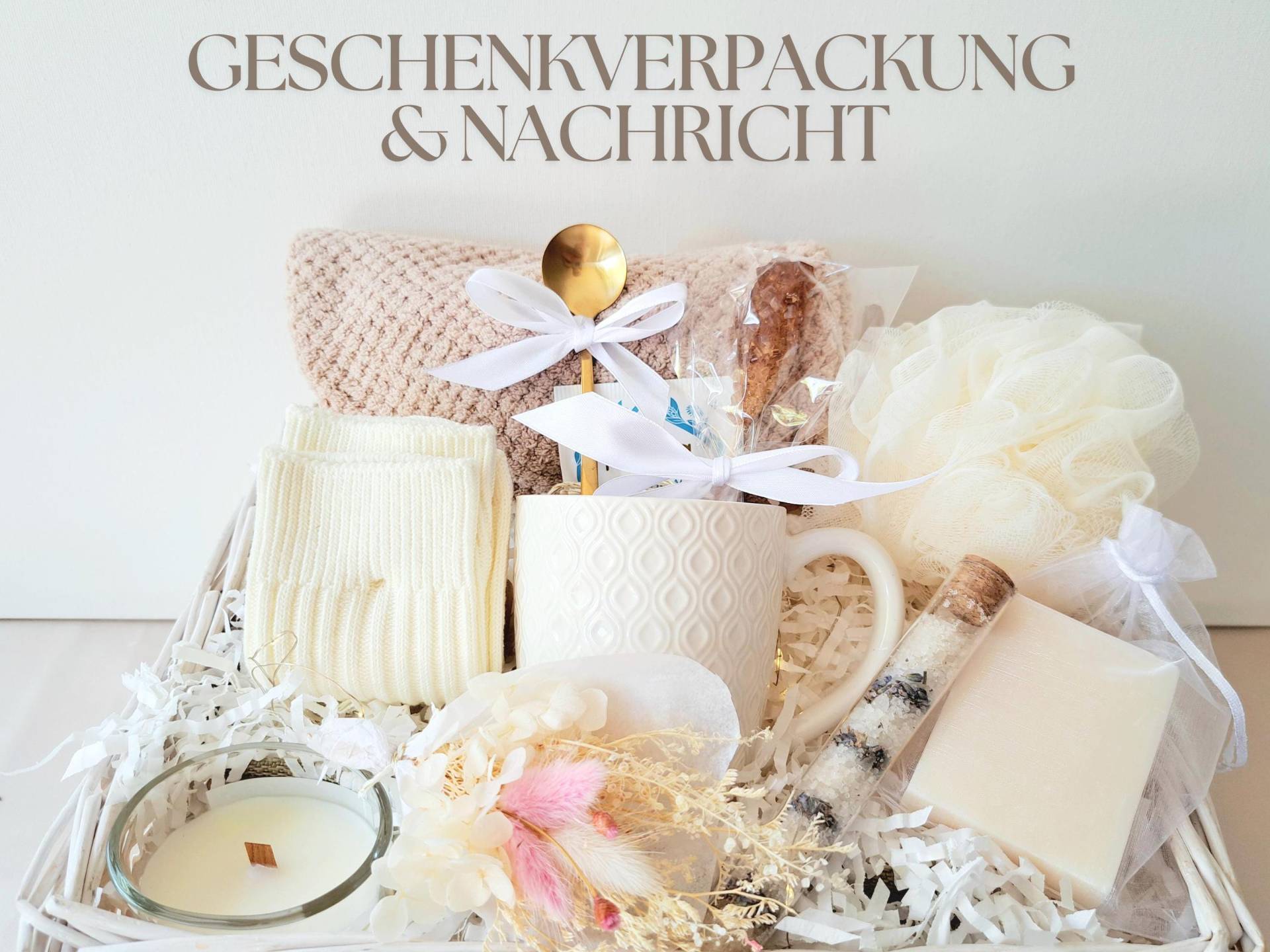 Wellness Geschenkbox Karte Personalisiert Geschenk Frau Entspannung Für Mama Auszeit Spa Set Dankeschön Wellness Geschenkbox Karte Personalisiert Geschenk Frau Entspannung Für Mama Auszeit Spa Set Dankeschön von SoulgoodiesDesigns