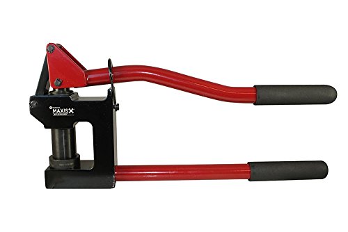 Southwire MSP01 Max Stanzbolzen Southwire MSP01 Max Stanzbolzen von Southwire