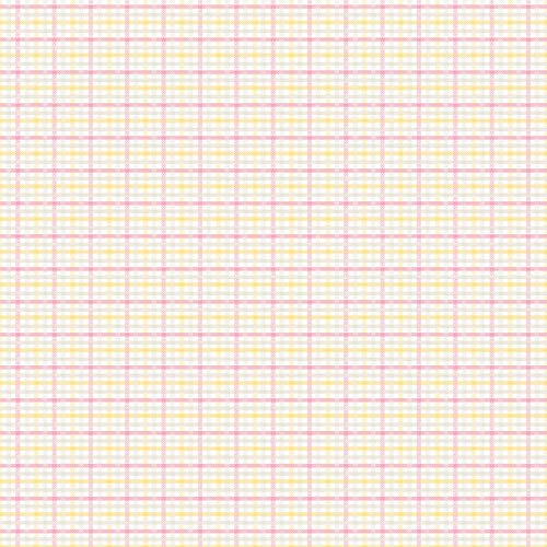 Sovie HORECA Tischdecke mit Pearl Coating (wasserabweisend) | Einweg-Tischdecke Mitteldecke | 80 x 80 cm | 15 Stück | Emil | (Rosa) von Sovie HORECA