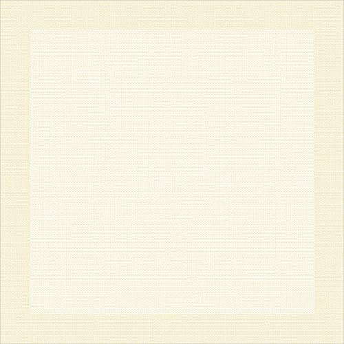 Sovie HORECA | Tischdecken Mailand aus Linclass® Airlaid | 80 x 80 cm | 20 Stück (Beige) von Sovie HORECA