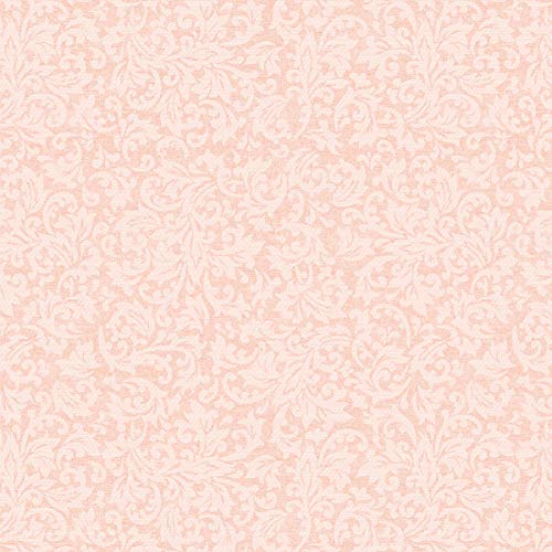 Sovie Home Linclass® Airlaid Tischdecke MIKA | Aprikot | 80x80 cm | Ideal für Hochzeit, Geburtstag und Jubiläum | 1 Stück von Sovie Home