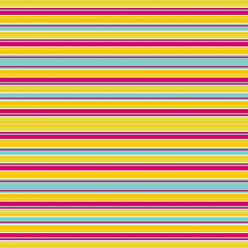 Sovie Home Linclass® Airlaid Tischdecke Stefano 80x80 cm | Mitteldecke stoffähnlich | praktisches Einmal-Tischtuch | edle Tischdeko (Curry-Pink) von Sovie Home
