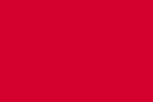 Sovie Home Linclass® Airlaid Tischdecke Uni | 120x180cm | vielfältig kombinier- und einsetzbar | Rot | 1 Stück von Sovie Home