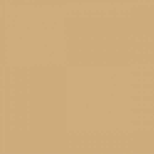 Sovie Home Linclass® Airlaid Tischdecke Uni 80x80cm, vielfältig kombinier- und einsetzbar, Naturbraun, 1 Stück von Sovie Home
