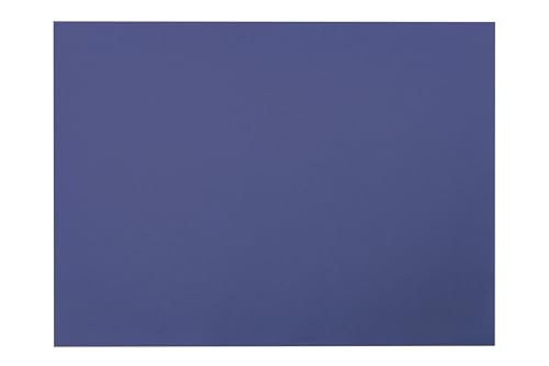 Sovie Home Tischdecke in Royalblau aus Linclass Airlaid, 120 x 180cm, 1 Stück, dekoratives Einweg-Tischtuch, praktisch, hochwertig, festlich, stilvoll, modern Sovie Home Tischdecke in Royalblau aus Linclass Airlaid, 120 x 180cm, 1 Stück, dekoratives Einweg-Tischtuch, praktisch, hochwertig, festlich, stilvoll, modern von Sovie Home