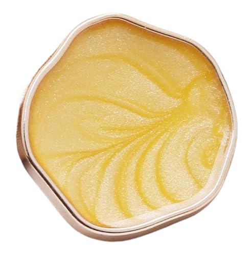 Farbiger Knopf.Speziell geformter, handgenähter Kunststoffknopf, Farbe 3, 25mm-10 Stk Farbiger Knopf.Speziell geformter, handgenähter Kunststoffknopf, Farbe 3, 25mm-10 Stk von SpaRcz