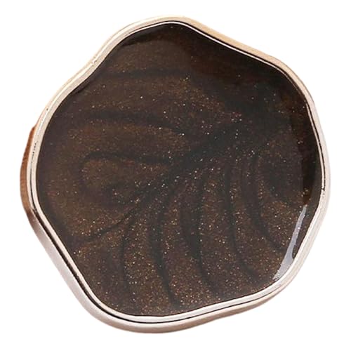 Farbiger Knopf.Speziell geformter, handgenähter Kunststoffknopf, Farbe 5, 25mm-10 Stk Farbiger Knopf.Speziell geformter, handgenähter Kunststoffknopf, Farbe 5, 25mm-10 Stk von SpaRcz
