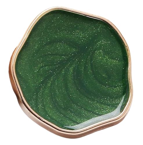 Farbiger Knopf.Speziell geformter, handgenähter Kunststoffknopf, Farbe 8, 21mm-10 Stk Farbiger Knopf.Speziell geformter, handgenähter Kunststoffknopf, Farbe 8, 21mm-10 Stk von SpaRcz